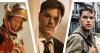 Every Matt Damon Movie, Ranked