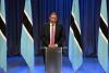Botswana says 'alarming rise' in citizens lured to Russia's w