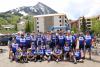 Colorado Catholics Prepare to Ride Across America for Neighbors Experiencing Homelessness