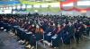 Mai-Nefhi College of Engineering and Technology Graduates 297 Students