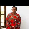 Ghanaian Tiktoker sent to jail over false claim against President Mahama