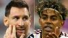 Spain vs. Argentina: What to know about the World Cup final