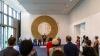 Fontanesi in Japan: A Major Retrospective Marking 150 Years