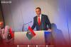 Head of self-declared Libyan government announced in Geneva as UN distances itself