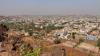 Malian army convoy ambushed by rebels north of Gao