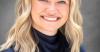 Former Miss Sibley County to participate in Minneapolis Aquatennial royalty program