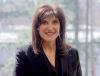 Ask the attorney: How does child support work in New York State?