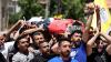 Palestinian teen dies after settler attack shooting
