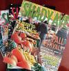 Pittsburgh Media Partnership series: Shady Ave magazine