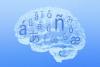 Speaking Other Languages Linked to Having a Brain 13 Years Younger