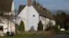The mysterious Northumberland village in 'perfect' location that's a UK star gazing hotspot
