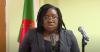 The issuance of birth certificates in Dominica fully restored