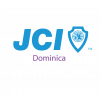 21 new members to be inducted into the JCI Dominica
