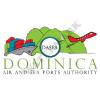 DASPA expresses deep sorrow over the passing of stevedore Otis Francis