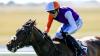 Johanna Walsh strides clear to claim Irish Oaks glory