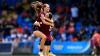 Galway overpower Armagh to reach All-Ireland final