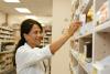 Measurement science vital for securing future food systems, conference finds