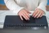 How Background Removal Went From Pro Software to a Browser Tab