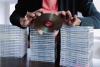 US Music CD Sales Jump 16% as Gen Z Embraces Physical Media Despite Declining Disc Drives