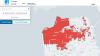 Thousands of customers in San Francisco without power, PG&E says