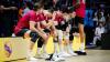 Canadian men relegated from Volleyball Nations League after loss to Cuba
