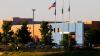 Off-duty employee shoots protester near Colorado ICE facility, police say