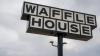 Mass shooting in Waffle House parking lot leaves 4 wounded in Delaware