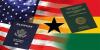 The Council of State is wrong on dual citizenship — and Ghana cannot afford the error – Kweku Pumpuni Ofosu writes