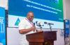 Engineers must lead Ghana’s industrial transformation – VRA Chief Executive