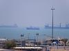 What to expect after the US reimposes naval blockade on Iran’s ports?
