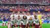 EU Commissioner backs Spain to beat Argentina in World Cup 2026 final