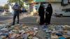 U.S. military says 2 troops are dead, 1 is missing after Iranian attacks on a base in Jordan