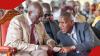 William Ruto praises Mwengi Mutuse over Gachagua's historic impeachment: "Kenya owes you"