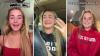 Louisiana Woman Skips One Appointment, Everyone Told Her Not to Worry. Months Later, a 6-Centimeter Mass Is Sitting on Her Heart: ‘Get Ready With Me’