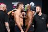 ‘His knees are bad’: Islam Makhachev shares prediction for Kamaru Usman’s UFC Oklahoma City clash