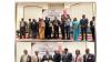 Indian community bids grand farewell to Ambassador Suhel Khan in Riyadh