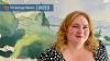 Southern Utah's Jamie Shaw has spent her life 'doing the brave, scary thing' – and then some