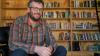 John Green's new tour will bring him to Salt Lake City. Here's what to know about his upcoming book