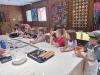 Ely Folk School’s classes are for kids, too