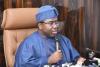 INEC’s Quiet Reforms May be Laying the Foundation for a More Credible 2027 Election