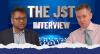 Dr Sumantra Maitra on NATO, Iran and America’s strategic choices