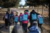 UNICEF UK warns of impact on children as government cuts bilateral aid