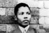 COMMENTARY: Nelson Mandela International Day