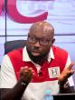 EOCO now a political institution – John Darko