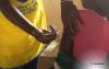 Kenya records 80 per cent increase in HPV vaccination among girls