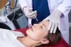 South Korea balances medical tourism and public healthcare