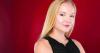 Island Music announces visiting musicians