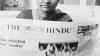 Former Prime Minister H.D. Deve Gowda’s wife Chennamma passes away