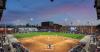 A fan’s wishlist for Arizona Athletics facility upgrades