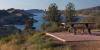 11 great summer picnic spots you’ll find in Colorado